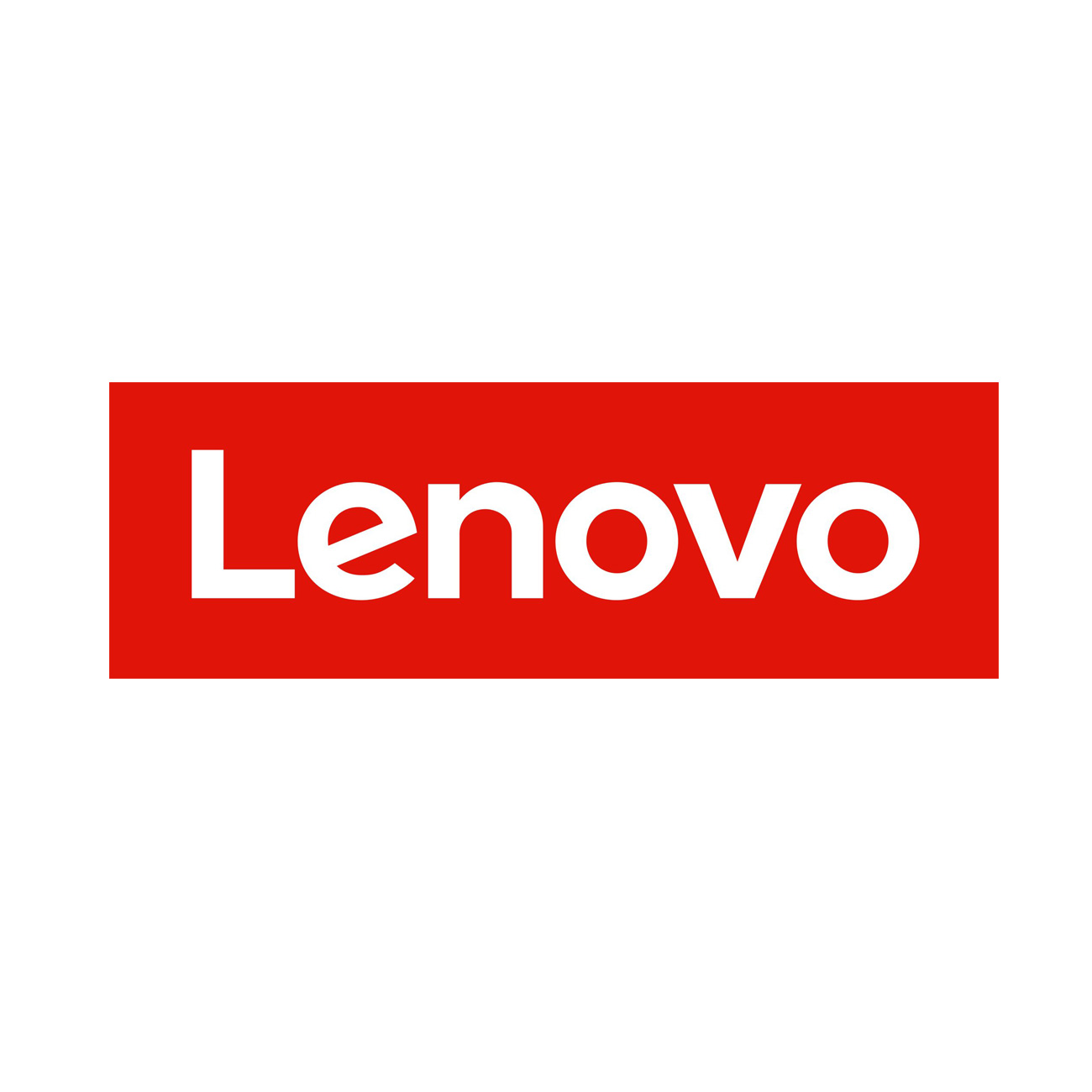 Lenovo Laptop Profesional Lenovo V14 G4 ABP para Empresas: Rendimiento Óptimo y Seguridad