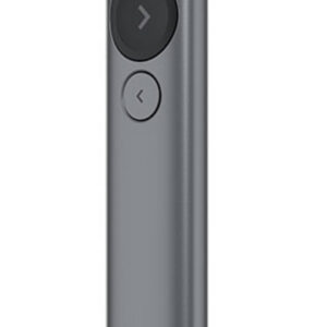 Presentador Inalámbrico LOGITECH Spotlight: Control y Precisión para Presentaciones B2B