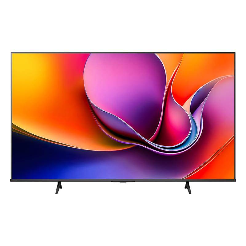 PANHSE1890_5_full Televisor Hisense 75A65NV: Smart TV LED 4K UHD de 75 Pulgadas para Entornos Corporativos