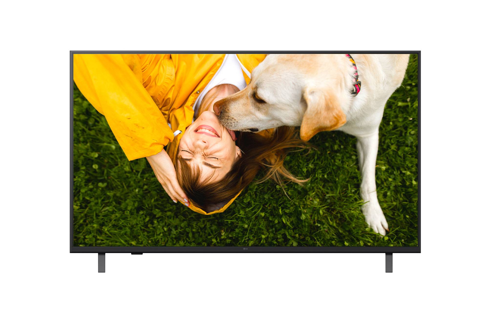 PANLGE4030_full Pantalla Híbrida LG 75UA751C de 75 Pulgadas 4K UHD: Solución Visual B2B