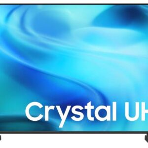 Televisor SAMSUNG UN50U8200HFXZX: Solución 4K LED Smart para la Empresa Moderna