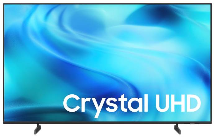PANSMG5490_full Televisor SAMSUNG UN50U8200HFXZX: Solución 4K LED Smart para la Empresa Moderna