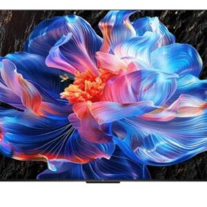 Televisor TCL 65Q5K: Solución QLED 4K UHD para Colaboración y Señalización Digital B2B