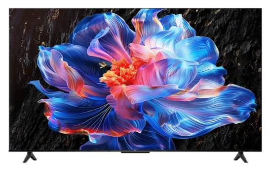 PANTCL100_full Televisor TCL 65Q5K: Solución QLED 4K UHD para Colaboración y Señalización Digital B2B