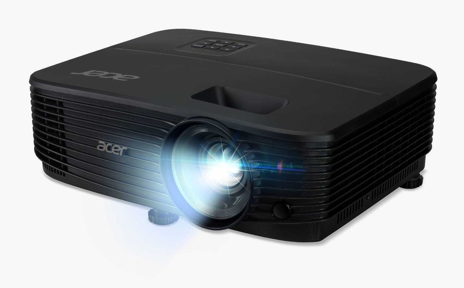 PROACR460_full Proyector ACER X1329 WXGA DLP 4800 Lúmenes - Solución B2B