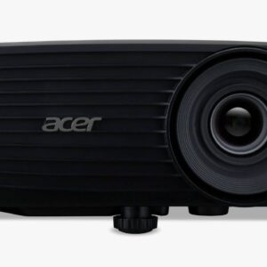 Proyector ACER X1129H DLP SVGA 4800 ANSI Lumens con HDMI y Bocina Integrada para Empresas