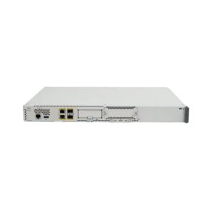 Router CISCO C8200-1N-4T: Conectividad Segura y Escalable para Empresas