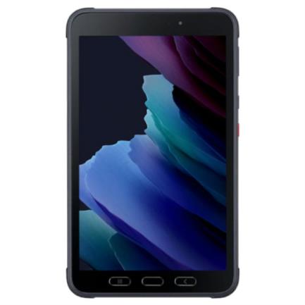 SAHTALAB077_zoom Tableta Samsung Galaxy Tab Active 3: Dispositivo Móvil Robusto para Empresas