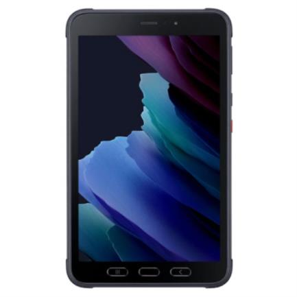 SAHTALAB078_zoom Tableta Samsung Tab Active 3: Dispositivo Móvil Robusto para la Empresa
