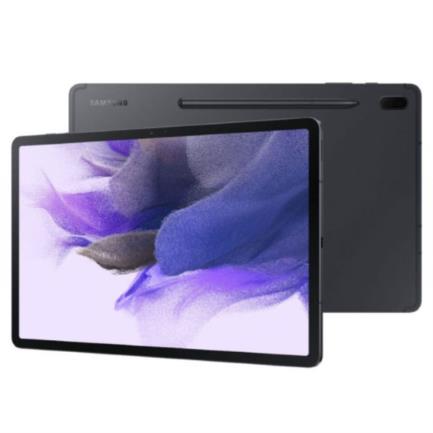 SAHTALAB113_zoom Tableta Samsung Galaxy Tab S7 FE: Eficiencia y Movilidad para Negocios