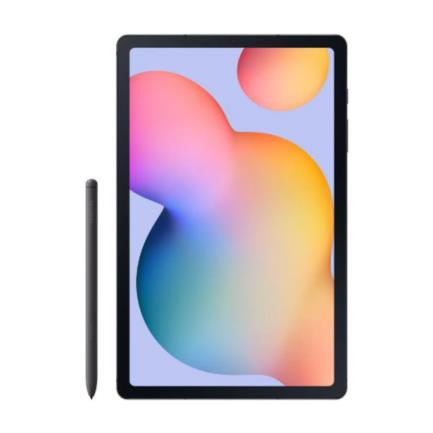 SAHTALAB118_zoom Tableta Samsung Galaxy Tab S6 Lite: Versatilidad Empresarial y Productividad Móvil