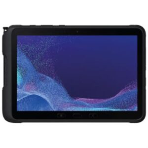 Tableta Samsung Galaxy Tab Active 4Pro: Rendimiento Empresarial con Conectividad 5G