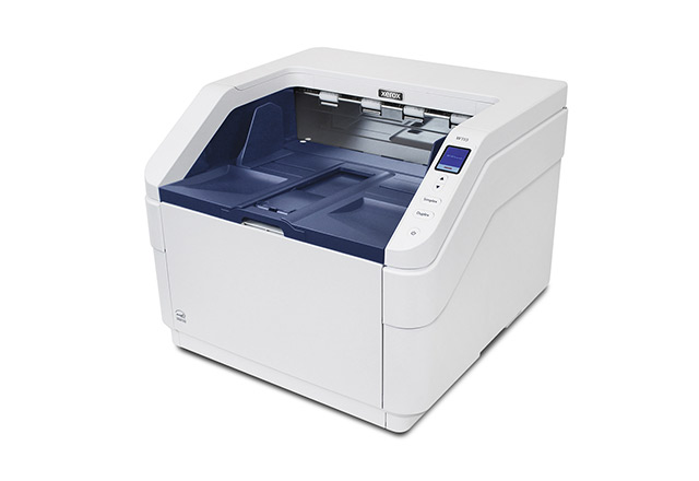 SCAXRX490_full.jpg