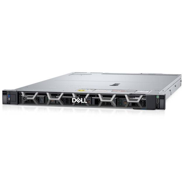 SERDDL290_full
