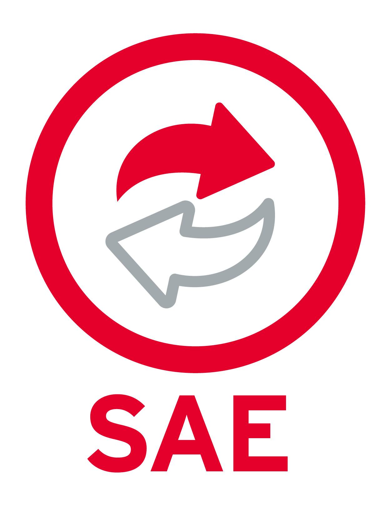 SOFAPL6690_full