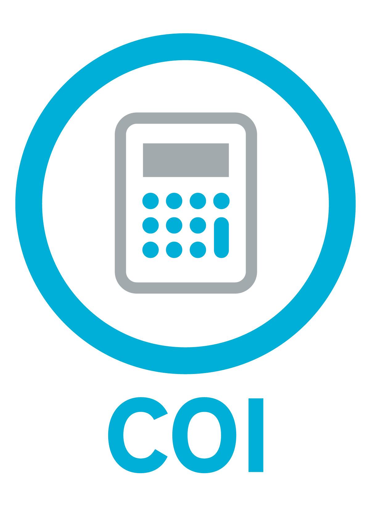 SOFAPL6810_full