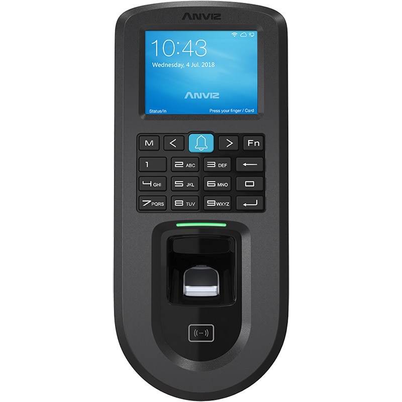 SOFAVZ560_1_full