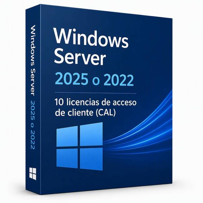 SOFDLL1340_full