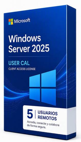 SOFDLL1350_2_full