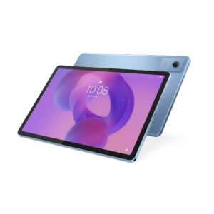 Tabletas LENOVO IdeaTab: Productividad Empresarial Móvil y 5G
