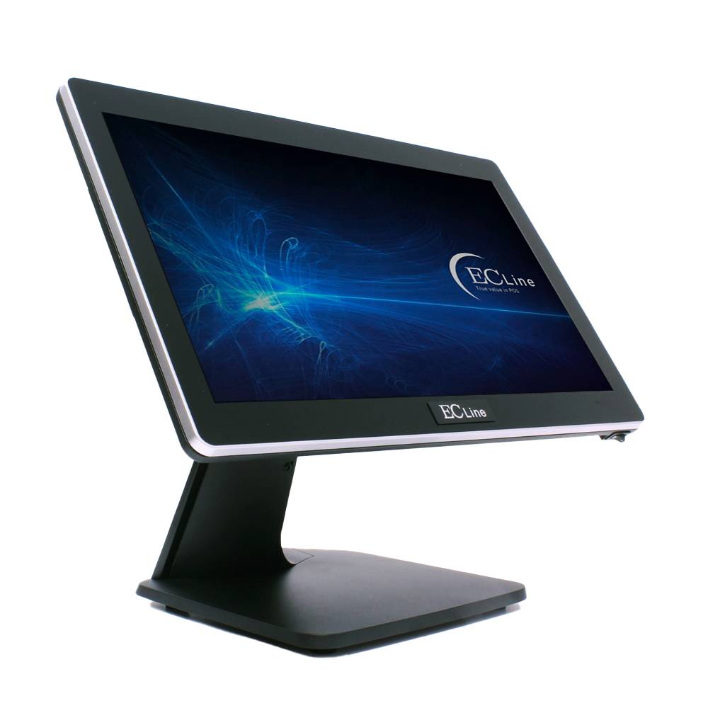 TERECL450_full