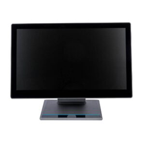 Terminal POS TECHZONE TZPOAIOi501 All-in-One: Potencia Intel Core i5 para su Negocio