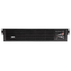 No-Break TRIPP-LITE - 3000 VA, 2500 W, Negro, Industrial