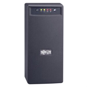 No-Break TRIPP-LITE 1000 VA - 500 W, Autonomía de 4 a 5 Horas