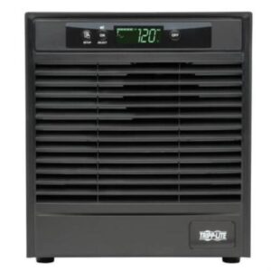 No break TRIPP-LITE SU3000XLCD SmartOnLine: Protección Crítica para Infraestructura B2B