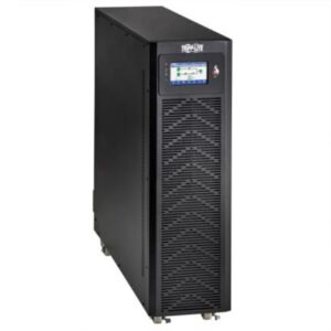 UPS Marca Tripp-Lite S3M20K3B 20000VA/20000 WATTS - entrada 120V/salida 208 volt