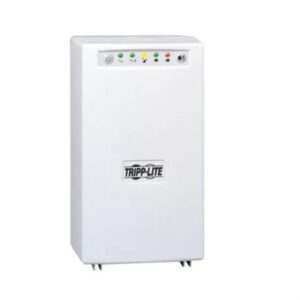 UPS Grado Médico Tripp Lite SMART700HG Interactivo Torre 700VA 450W Aislamiento Completo
