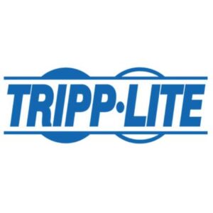 Extensión de Garantía Tripp Lite WEXT2M 2 Años para Equipos de Infraestructura Crítica B2B
