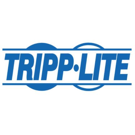 TRVGARAB012_zoom Extensión de Garantía Tripp Lite WEXT2M 2 Años para Equipos de Infraestructura Crítica B2B