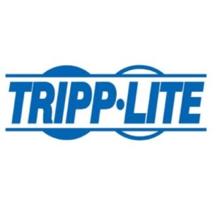 Extensión de Garantía Tripp Lite WEXT3C 3 Años Soporte Técnico para Productos Selectos