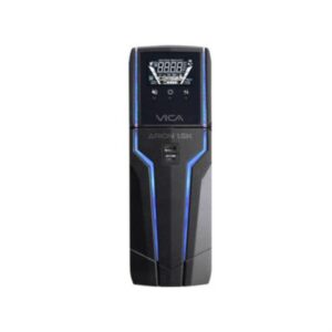No Break Gamer ARION 1.5K 1500VA/900W -