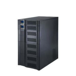 UPS Online VICA OSR 20K Doble Conversión Bifásico Torre/Rack 20KVA