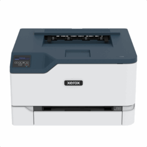 Impresora Color XEROX C230_DNI: Soluciones de Impresión Empresarial