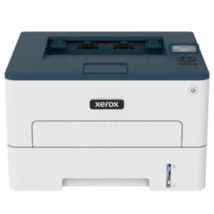 XEROX B230_DNI  IMPRESORA MONO -