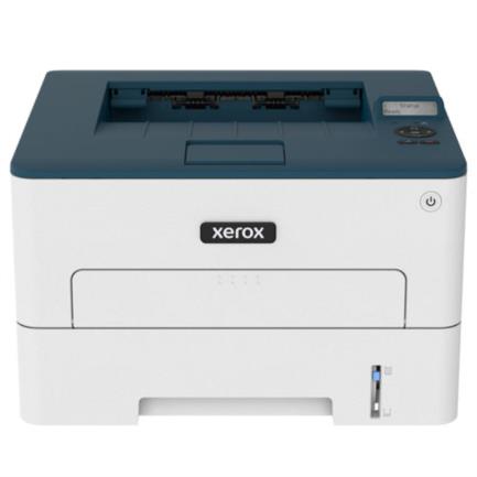 XEIIMPAE111_zoom XEROX B230_DNI IMPRESORA MONO -