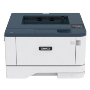XEROX B310_DNI  IMPRESORA  MONO -