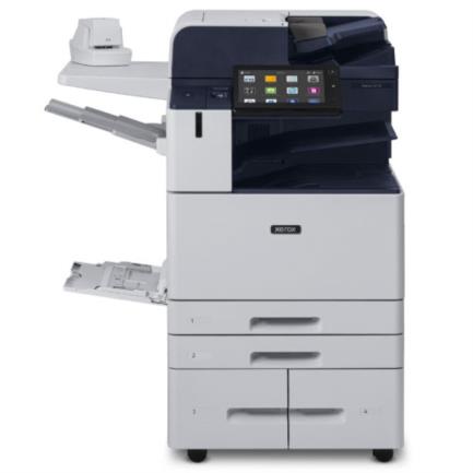 XEIIMPAG245_zoom XEROX ALTALINK C8170_F MULTI. COLOR A3 -