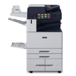 XEROX  ALTALINK C8135_T MULTI.COLOR A3 -