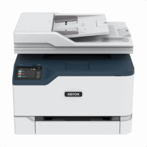 Multifuncional en Color XEROX C235_DNI para Eficiencia Corporativa