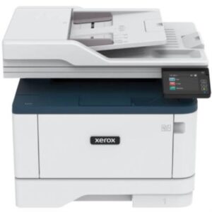 Multifunción XEROX B305_DNI: Solución Mono para Empresas