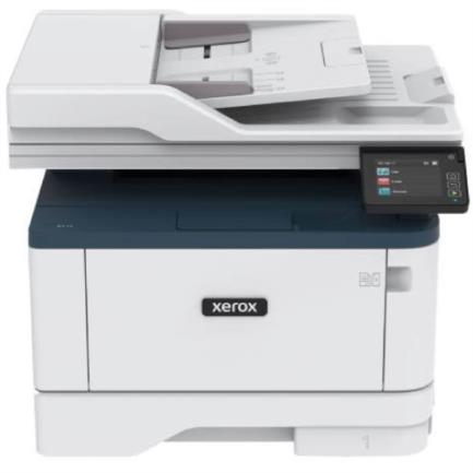 XEIIMPAG263_zoom Multifuncional XEROX B315_DNI Mono: Eficiencia B2B para su Oficina
