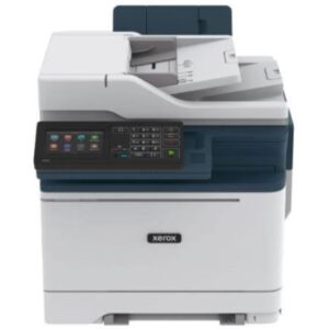 XEROX C315_DNI  MULTIFUNCION COLOR -