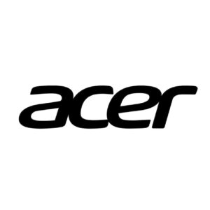 Laptop Acer Aspire 3 A315-44P-R5Y9 AMD Ryzen 7 5700U 16GB RAM 512GB SSD 15.6" FHD IPS Windows 11 Home Silver