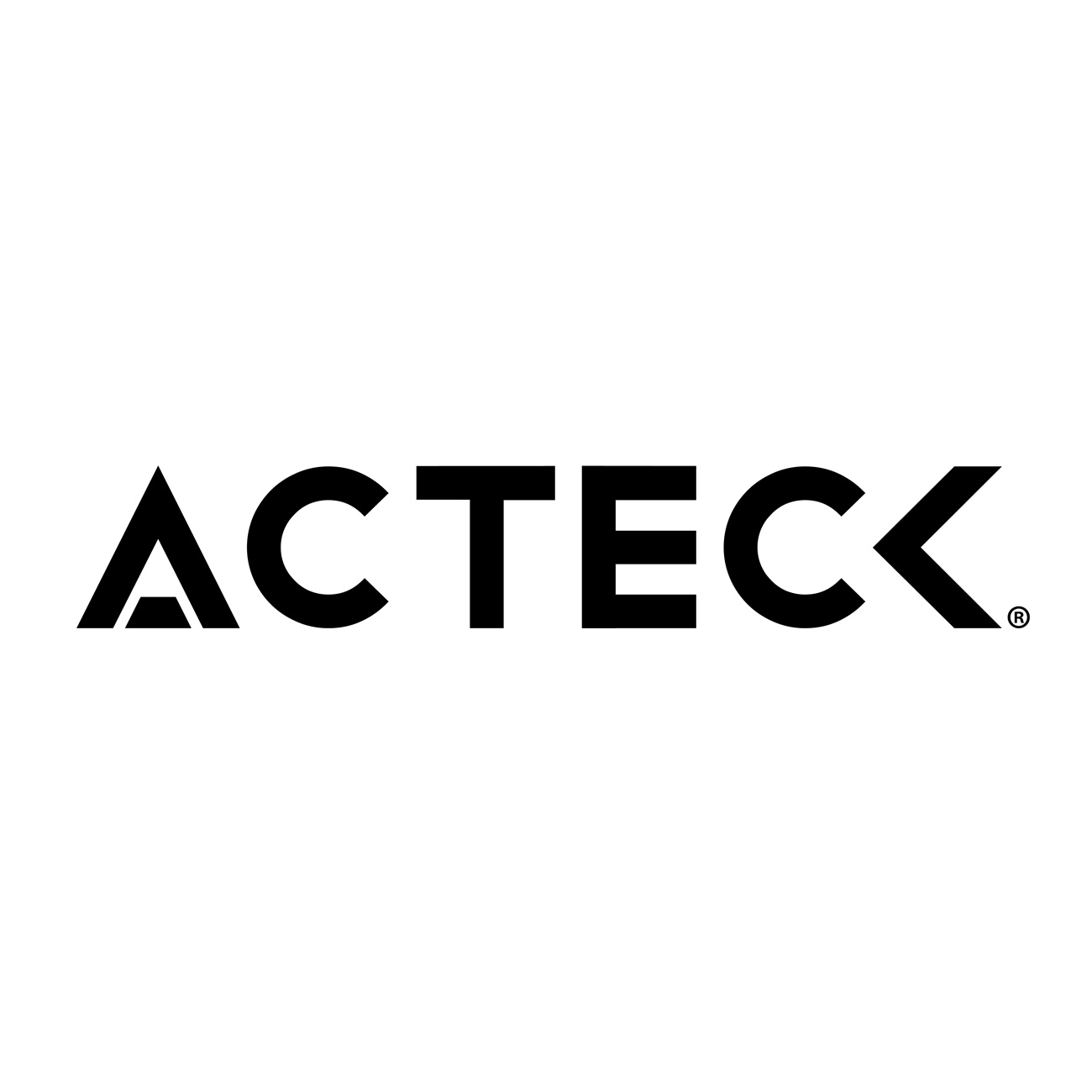 acteck Monitor Portátil ACTECK SLIMOARD SB15T: Pantalla Plana de 15.6 Pulgadas para Productividad Empresarial Móvil