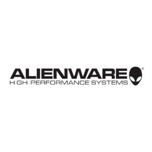 Laptops Gaming Alienware 16 con Procesador 7-240H, 16GB RAM, 1TB SSD y 8GB RTX5050