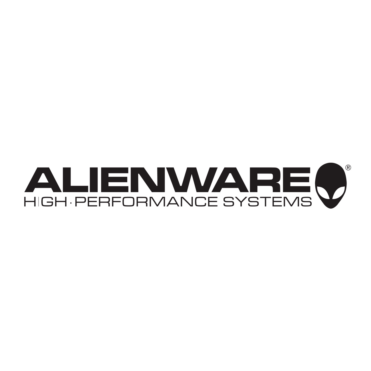 alienware Laptops Gaming Alienware 16 con Procesador 7-240H, 16GB RAM, 1TB SSD y 8GB RTX5050